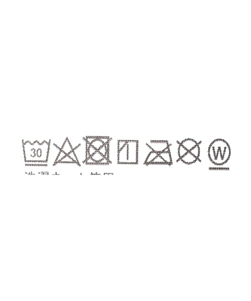 THE NORTH FACE(ザノースフェイス)の「THE NORTH FACE / ショートスリーブ シンプルカラースキーム Tシャツ(Tシャツ/カットソー・メンズ・ブラック/ホワイト/バイオレット/ベージュ・SMALL/X-LARGE/LARGE/MEDIUM)」の16枚目の写真
