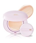 Milk Touch(ミルクタッチ)の「ベースメイク(ファンデーション)」