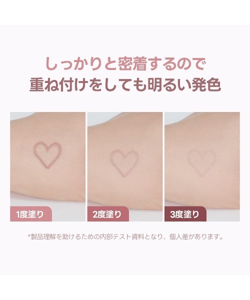 ファンデーション milkyway オールデイスキンフィットミルキーグロウクッション