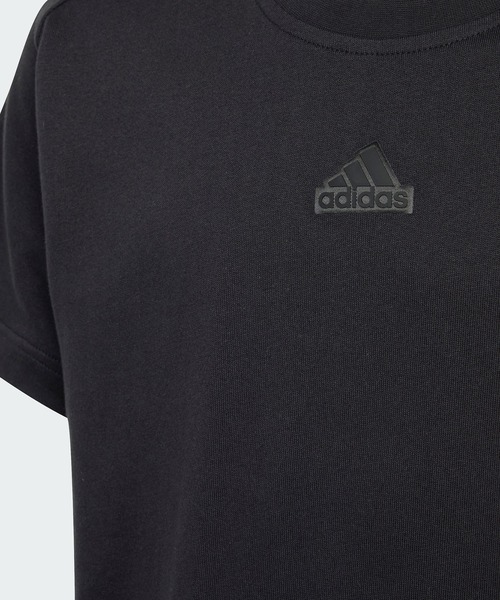 セール】adidas Z.N.E. Tシャツ キッズ / アディダス adidas（T