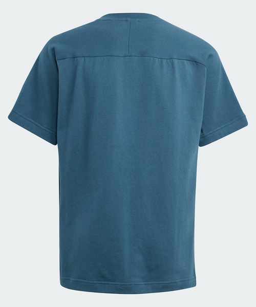 セール】adidas Z.N.E. Tシャツ キッズ / アディダス adidas（T