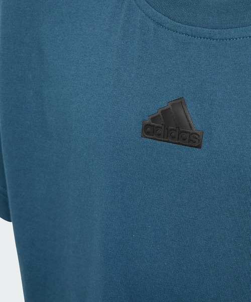 セール】adidas Z.N.E. Tシャツ キッズ / アディダス adidas（T