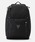 marimekko�i�}�����b�R�j�́uRoadie / BUDDY�@backpack�i�o�b�N�p�b�N/�����b�N�j�v�b�u���b�N