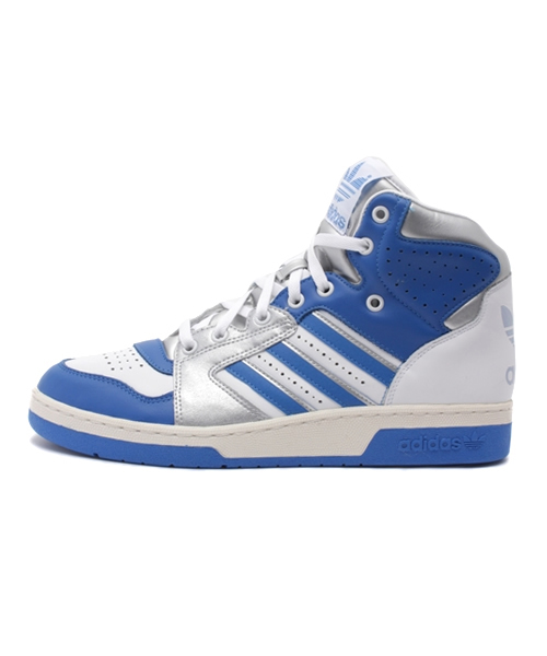 【adidas】スニーカー　INSTINCT adidas Originals（アディダスオリジナルス）の「メンズ