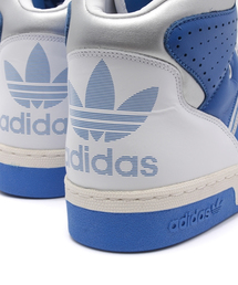 adidas Originals（アディダスオリジナルス）の「メンズ