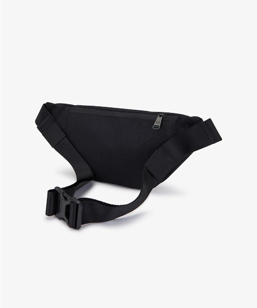 FRED PERRY（フレッドペリー）の「Printed Laurel wreath Ripstop