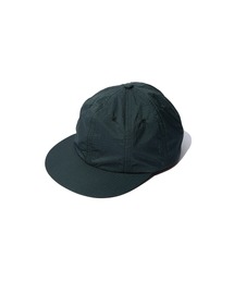 F/CE.  | F/CE. ADVENTURE 8 PANEL CAP / エフシーイー アドベンチャー 8 パネル キャップ(キャップ)