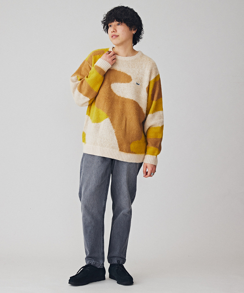 ◆THE IZZAT COLLECTION フォックスファーダックダウンセーター 楽天市場】SAVE THE DUCK セイブザダック エコダウン LAILA