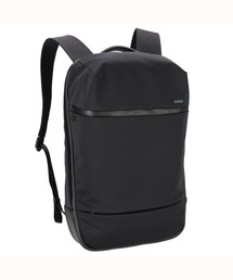 SONNE（ゾンネ）バックパック 楽天市場】【最大41倍 9日2時迄】 ゾンネ リュック ビジネス