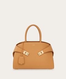 Hug ハンドバッグ(スモール)