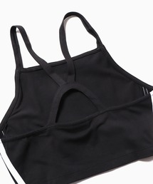 adidas（アディダス）の「adidas/アディダス スリーストライプス