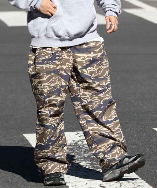 phenix（プラスフェニックス）の「【＋Phenix/プラス