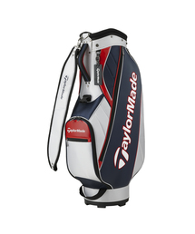 TaylorMade（テーラーメイド）の「TM23 トゥルーライト キャディバッグ