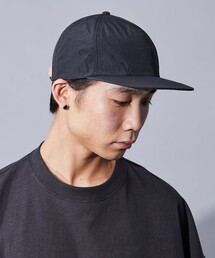 SUBLIME | SUBLIME × FREAK'S STORE/サブライム × フリークスストア 別注 NYLON 5PNANEL CAP / ナイロン 5パネル キャップ(キャップ)