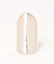 BARNYARDSTORM | VEIL RING(その他小物)