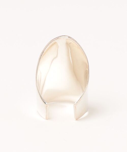 BARNYARDSTORM（バンヤードストーム）の「VEIL RING（その他小物・レディース・その他1・FREE）」の2枚目の写真