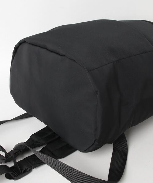 セール】jou jou lier ツイル多ポケットリュック（バックパック