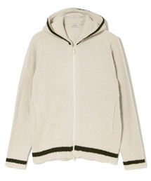SEAGREEN（シーグリーン）の「SEAGREEN(シーグリーン) ECO MOCO