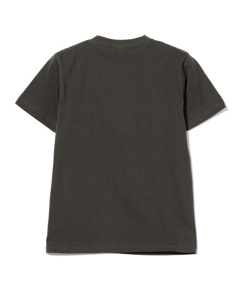 Ray BEAMS（レイビームス）の「Betty Boop(TM) × Ray BEAMS / Red Hot Mamma Tシャツ（Tシャツ/カットソー・レディース・ブラック・ONE SIZE）」の8枚目の写真