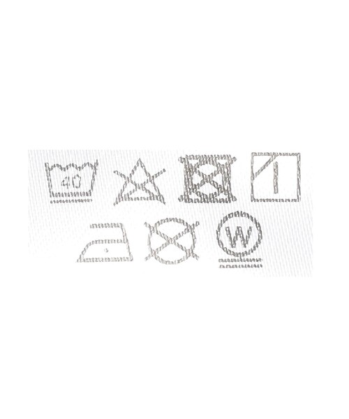 Ray BEAMS（レイビームス）の「Betty Boop(TM) × Ray BEAMS / Red Hot Mamma Tシャツ（Tシャツ/カットソー・レディース・ブラック・ONE SIZE）」の10枚目の写真