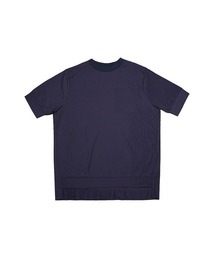 muta｜ムータのTシャツ/カットソー（半袖）通販 - ZOZOTOWN