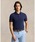POLO RALPH LAURENi| t [j́ue[[h tBbg ptH[}X bV |Vci|VcjvblCr[n1
