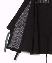 KENZO（ケンゾー）の「KIMONO ジャケット（テーラードジャケット