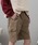 aimohaiACnj́uaimoha men BASIC CARGO SHORTS ׃VbNJ[SV[gpciJ[Spcjvbx[W