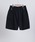 aimohaiACnj́uaimoha men BASIC CARGO SHORTS ׃VbNJ[SV[gpciJ[SpcjvbubN