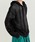 BENDER TOKYO�i�x���_�[�g�E�L���E�j�́u�yBENDER TOKYO�z�������҂� ���b�V�� �j�b�g �W�b�v�p�[�J�[�i�p�[�J�[�j�v�b�u���b�N
