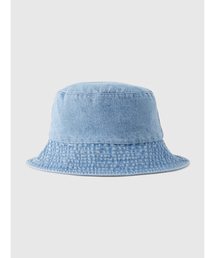 GAP(�M���b�v)�̃f�j�� �o�P�b�g�n�b�g (�L�b�Y)(�n�b�g)