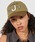 TINAFJOJUNieB[iWWj́uoCJ[ RbgLbv TINAFJOJUNiLbvjvbJ[L