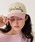 TINAFJOJUNieB[iWWj́uoCJ[ RbgLbv TINAFJOJUNiLbvjvbsN