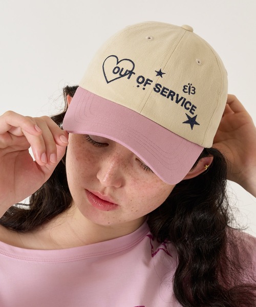 【新品未使用】joah brown キャップ The Official Cap - Desert – JOAH BROWN®
