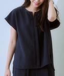 7days Life Styling(セブンデイズライフスタイリング)の「トップス(シャツ/ブラウス)」