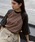 U.S. POLO ASSN.i[GX|AbXj́uU.S. POLO ASSN. /[GX|AbX ʒ |CghJ OzFI[o[TCYTVciTVc/Jbg\[jvbubNn2