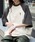U.S. POLO ASSN.i[GX|AbXj́uU.S. POLO ASSN. /[GX|AbX ʒ |CghJ OzFI[o[TCYTVciTVc/Jbg\[jvb`R[O[