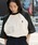 U.S. POLO ASSN.i[GX|AbXj́uU.S. POLO ASSN. /[GX|AbX ʒ |CghJ OzFI[o[TCYTVciTVc/Jbg\[jvbubN