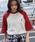 U.S. POLO ASSN.i[GX|AbXj́uU.S. POLO ASSN. /[GX|AbX ʒ |CghJ OzFI[o[TCYTVciTVc/Jbg\[jvbCbh