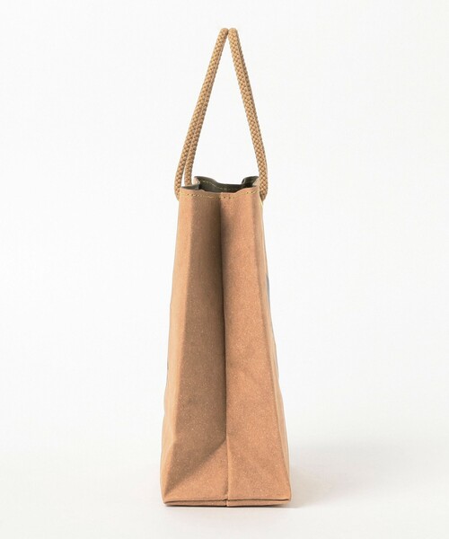 TOKYO CULTUART by BEAMS MAKOO / ショッパー S TOKYO CULTUART by BEAMS (TOKYO CULTUART by BEAMS) [Special