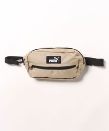 《PUMA》EVOESS ウエストバック