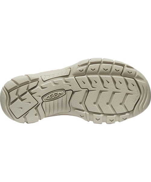 KEEN(キーン)の「NEWPORT H2 / ニューポート エイチツー / レディース サンダル(サンダル・レディース・ライトピンク・23.5cm/24cm/24.5cm/25cm/23cm)」の10枚目の写真