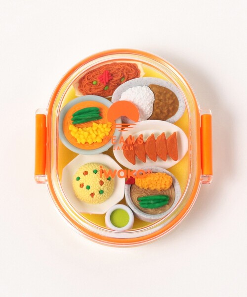 食べ物・フルーツ・野菜消しゴムセット 楽天市場】野菜 消しゴムの通販