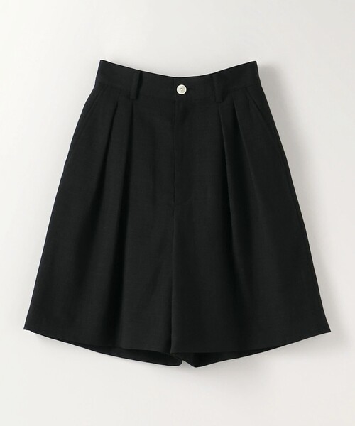 Steven Alan（スティーブンアラン）の「＜Steven Alan＞タック