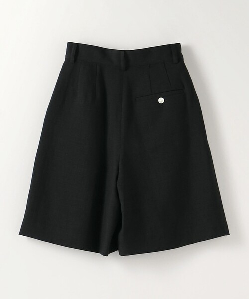 Steven Alan（スティーブンアラン）の「＜Steven Alan＞タック