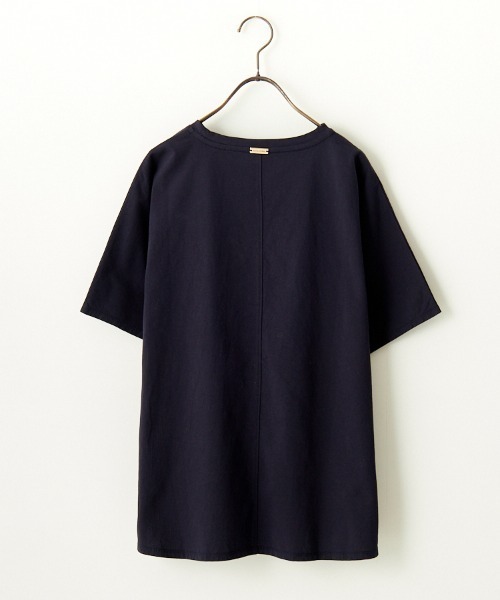 MICA&DEAL tシャツ 別注「MICA＆DEAL /マイカアンドディール