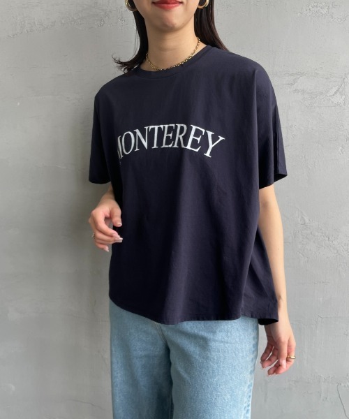 マイカアンドディール　Tシャツ 大人気コラボRock Tシャツ入荷しました！ | MICA&DEAL ONLINE STORE