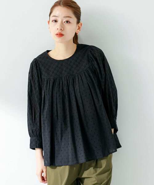 URBAN RESEARCH Sonny Label（アーバンリサーチサニーレーベル