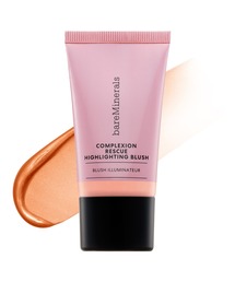 bareMinerals(xA~l)CR nCC^[(nCCg/VF[fBO)