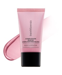 bareMinerals(xA~l)CR nCC^[(nCCg/VF[fBO)